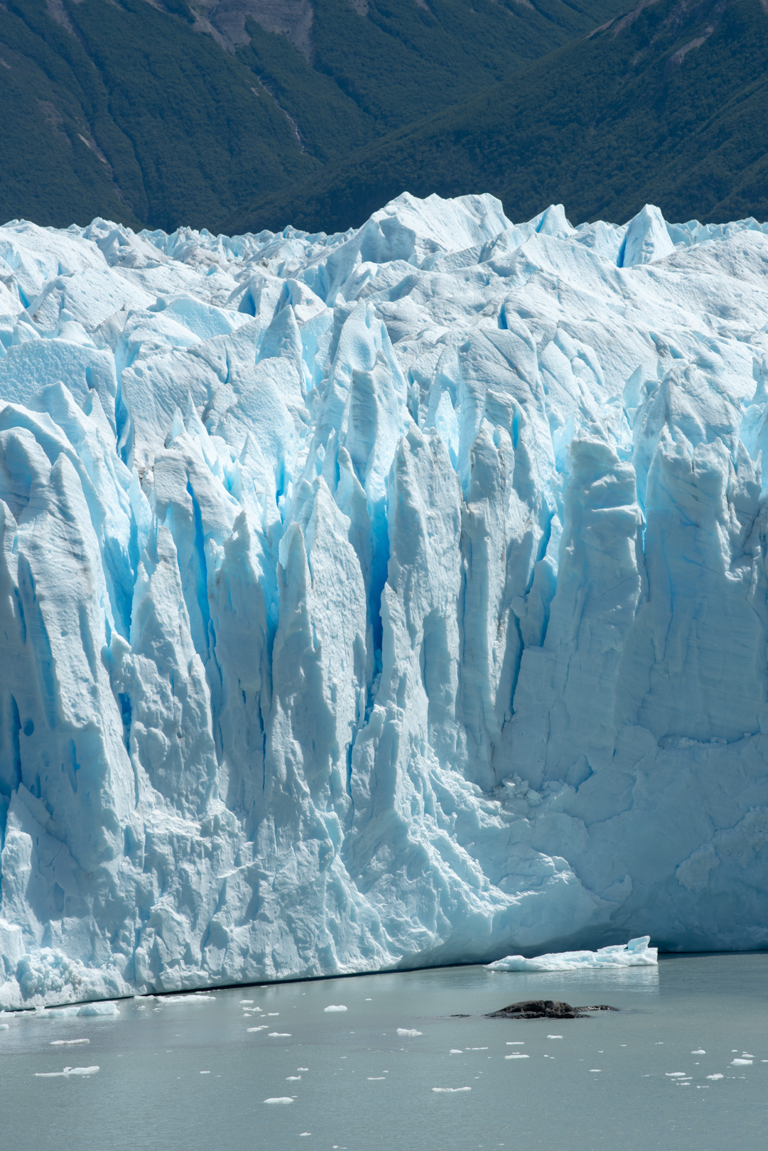 Argentina Perito Moreno Glacier-4